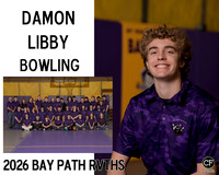 BP Winter Teams 26 Bowling Libby Damon_ Team8x10 _ Sportsmate3(1)