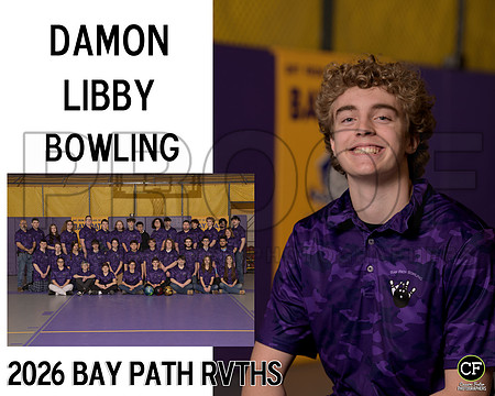 BP Winter Teams 26 Bowling Libby Damon_ Team8x10 _ Sportsmate3(1)