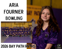 BP Winter Teams 26 Bowling Fournier Aria_ Team8x10 _ Sportsmate3(1)