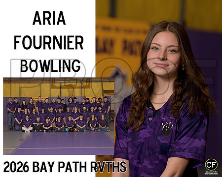 BP Winter Teams 26 Bowling Fournier Aria_ Team8x10 _ Sportsmate3(1)
