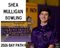 BP Winter Teams 26 Bowling Mulligan Shea_ Team8x10 _ Sportsmate3(1)