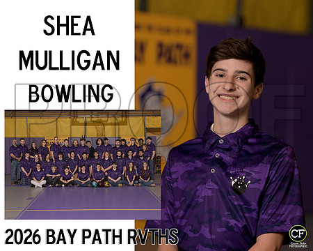BP Winter Teams 26 Bowling Mulligan Shea_ Team8x10 _ Sportsmate3(1)
