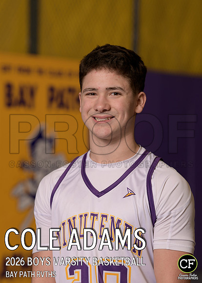 BP Winter Teams 26 Boys Varsity Basketball Adams Cole_ Team5x7 _ Individual2(1)