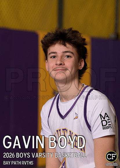 BP Winter Teams 26 Boys Varsity Basketball Boyd Gavin_ Team5x7 _ Individual2(1)