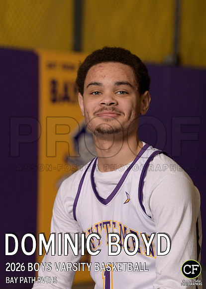 BP Winter Teams 26 Boys Varsity Basketball Boyd Dominic_ Team5x7 _ Individual2(1)