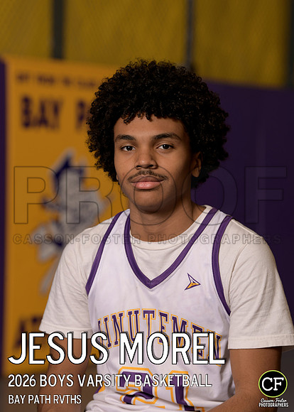 BP Winter Teams 26 Boys Varsity Basketball Morel Jesus_ Team5x7 _ Individual2(1)