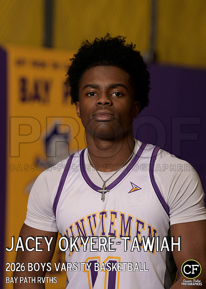 BP Winter Teams 26 Boys Varsity Basketball Okyere-Tawiah Jacey_ Team5x7 _ Individual2(1)