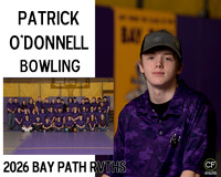 BP Winter Teams 26 Bowling O'Donnell Patrick _ Team8x10 _ Sportsmate3(1)