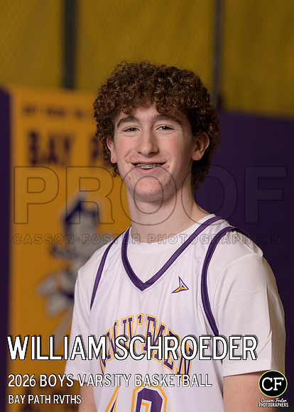 BP Winter Teams 26 Boys Varsity Basketball Schroeder William_ Team5x7 _ Individual2(1)