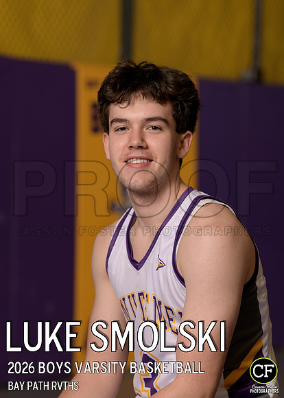 BP Winter Teams 26 Boys Varsity Basketball Smolski Luke_ Team5x7 _ Individual2(1)