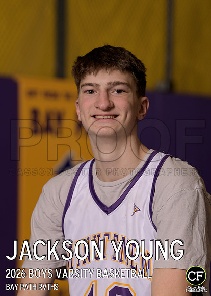 BP Winter Teams 26 Boys Varsity Basketball Young Jackson_ Team5x7 _ Individual2(1)