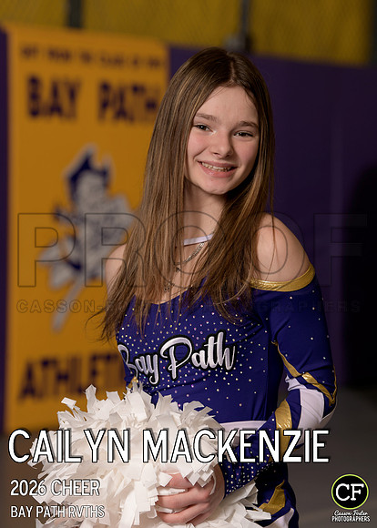 BP Winter Teams 26 Cheer mackenzie Cailyn_ Team5x7 _ Individual2(1)