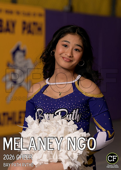 BP Winter Teams 26 Cheer Ngo Melaney_ Team5x7 _ Individual2(1)