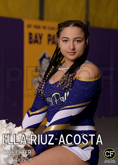 BP Winter Teams 26 Cheer Riuz-Acosta Ella_ Team5x7 _ Individual2(1)