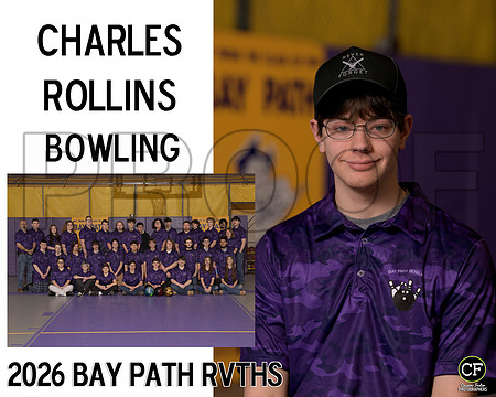 BP Winter Teams 26 Bowling Rollins Charles _ Team8x10 _ Sportsmate3(1)