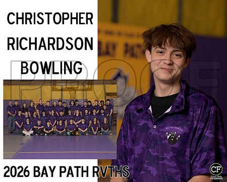 BP Winter Teams 26 Bowling Richardson Christopher_ Team8x10 _ Sportsmate3(1)