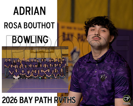 BP Winter Teams 26 Bowling Rosa Bouthot Adrian_ Team8x10 _ Sportsmate3(1)