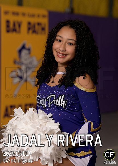 BP Winter Teams 26 Cheer Rivera Jadaly_ Team5x7 _ Individual2(1)