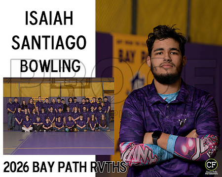 BP Winter Teams 26 Bowling Santiago Isaiah _ Team8x10 _ Sportsmate3(1)