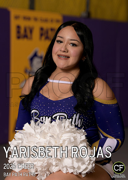 BP Winter Teams 26 Cheer Rojas Yarisbeth_ Team5x7 _ Individual2(1)