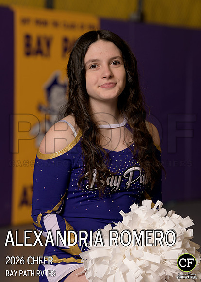 BP Winter Teams 26 Cheer Romero Alexandria_ Team5x7 _ Individual2(1)