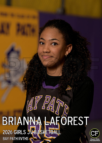 BP Winter Teams 26 Girls JV Basketball Laforest Brianna_ Team5x7 _ Individual2(1)