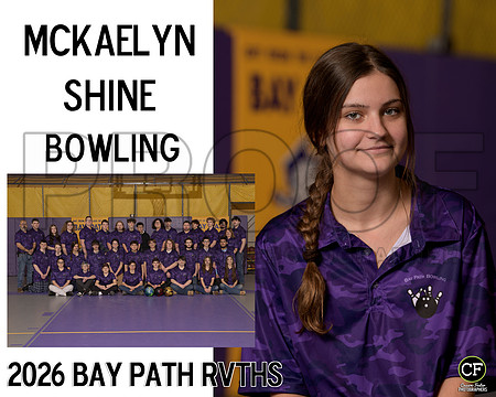BP Winter Teams 26 Bowling Shine Mckaelyn _ Team8x10 _ Sportsmate3(1)