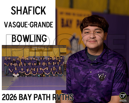BP Winter Teams 26 Bowling Vasque-Grande Shafick_ Team8x10 _ Sportsmate3(1)