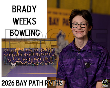 BP Winter Teams 26 Bowling Weeks Brady_ Team8x10 _ Sportsmate3(1)