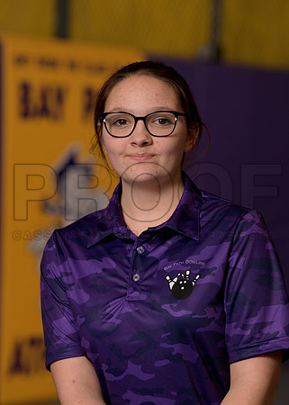 BP Winter Teams 26 Bowling Whalen Jacy_ Team DIGITAL(1)