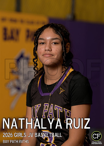 BP Winter Teams 26 Girls JV Basketball Ruiz Nathalya_ Team5x7 _ Individual2(1)