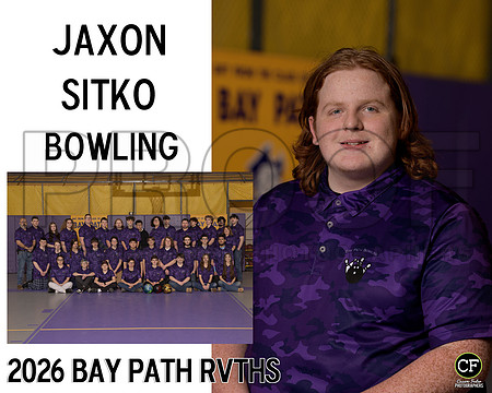 BP Winter Teams 26 Bowling Sitko Jaxon _ Team8x10 _ Sportsmate3(1)