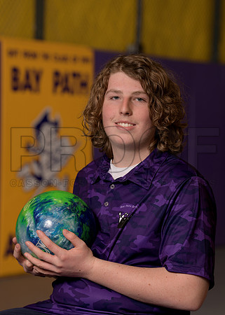 BP Winter Teams 26 Bowling Yacavace Nico _ Team DIGITAL(1)