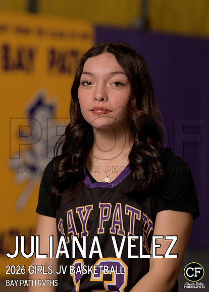 BP Winter Teams 26 Girls JV Basketball Velez Juliana_ Team5x7 _ Individual2(1)