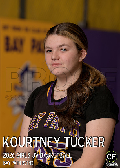 BP Winter Teams 26 Girls JV Basketball Tucker Kourtney_ Team5x7 _ Individual2(1)