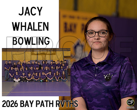 BP Winter Teams 26 Bowling Whalen Jacy_ Team8x10 _ Sportsmate3(1)