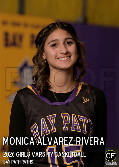BP Winter Teams 26 Girls Varsity Basketball Alvarez-Rivera Monica_ Team5x7 _ Individual2(1)