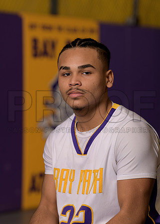 BP Winter Teams 26 Boys Freshman Basketball Bassit Ben_ Team DIGITAL(1)