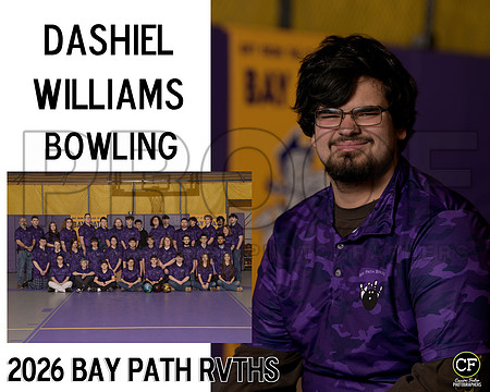 BP Winter Teams 26 Bowling Williams Dashiel _ Team8x10 _ Sportsmate3(1)