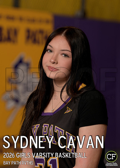 BP Winter Teams 26 Girls Varsity Basketball Cavan Sydney_ Team5x7 _ Individual2(1)