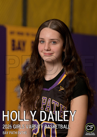 BP Winter Teams 26 Girls Varsity Basketball Dailey Holly_ Team5x7 _ Individual2(1)