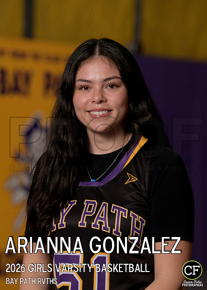 BP Winter Teams 26 Girls Varsity Basketball Gonzalez Arianna_ Team5x7 _ Individual2(1)