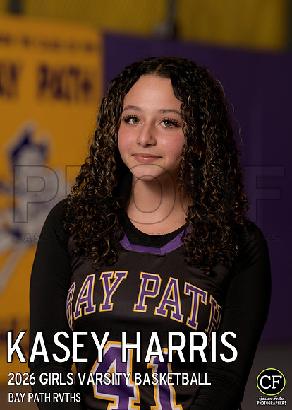 BP Winter Teams 26 Girls Varsity Basketball Harris Kasey_ Team5x7 _ Individual2(1)