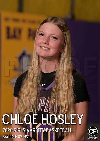 BP Winter Teams 26 Girls Varsity Basketball Hosley Chloe_ Team5x7 _ Individual2(1)