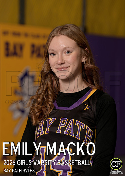 BP Winter Teams 26 Girls Varsity Basketball Macko Emily_ Team5x7 _ Individual2(1)