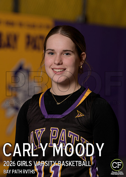 BP Winter Teams 26 Girls Varsity Basketball Moody Carly_ Team5x7 _ Individual2(1)