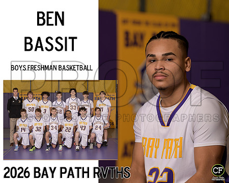 BP Winter Teams 26 Boys Freshman Basketball Bassit Ben_ Team8x10 _ Sportsmate3(1)