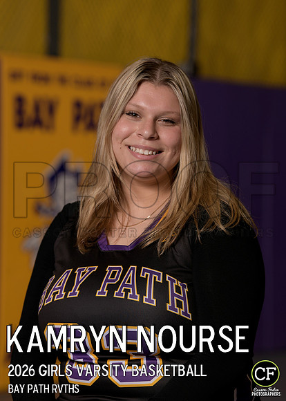 BP Winter Teams 26 Girls Varsity Basketball Nourse Kamryn_ Team5x7 _ Individual2(1)