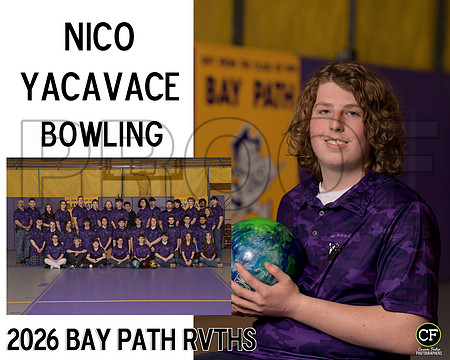 BP Winter Teams 26 Bowling Yacavace Nico _ Team8x10 _ Sportsmate3(1)