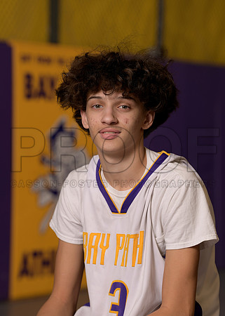 BP Winter Teams 26 Boys Freshman Basketball Edmonds Brennan_ Team DIGITAL(1)